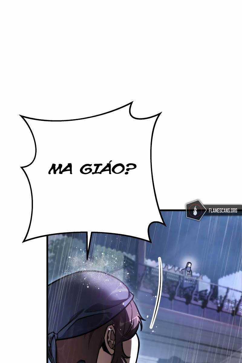 Cửu Thiên Kiếm Pháp Self-defense classes Chapter 53 trang 27