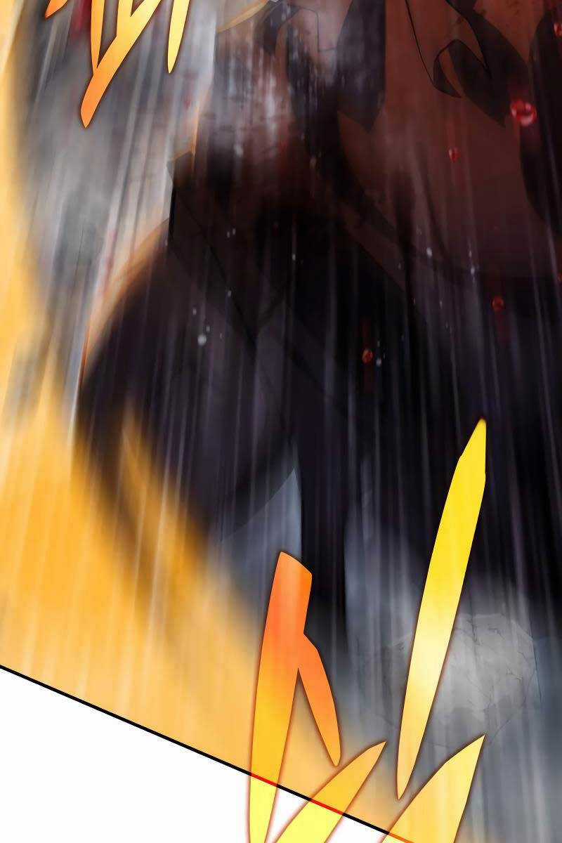 Cửu Thiên Kiếm Pháp Self-defense classes Chapter 53 trang 3