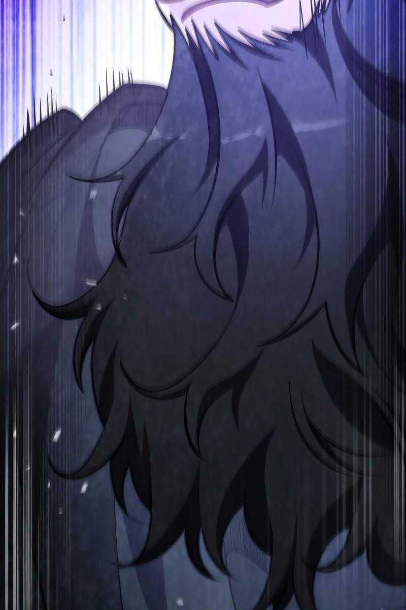 Cửu Thiên Kiếm Pháp Self-defense classes Chapter 53 trang 31