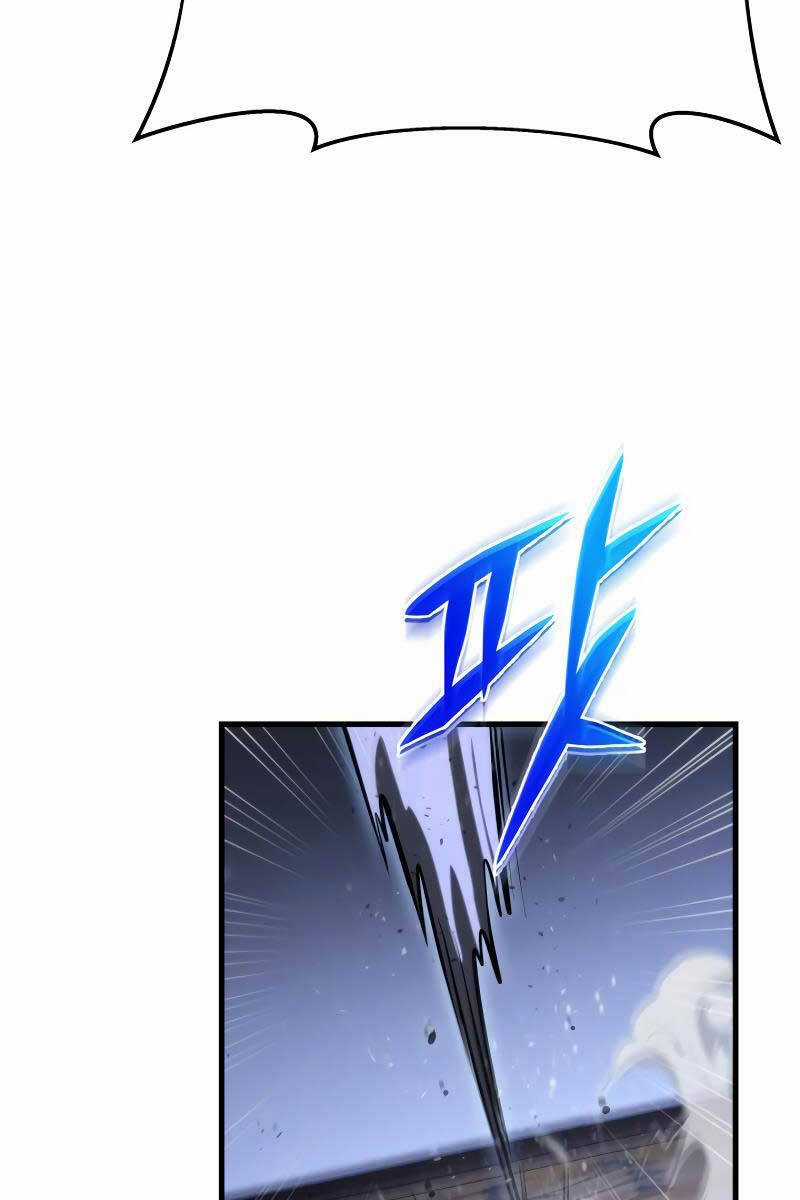 Cửu Thiên Kiếm Pháp Self-defense classes Chapter 53 trang 33