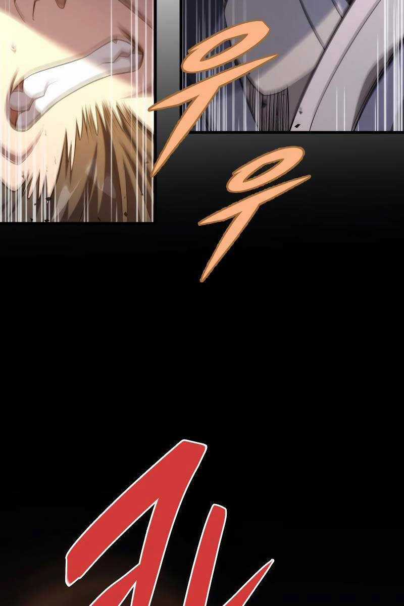 Cửu Thiên Kiếm Pháp Self-defense classes Chapter 53 trang 40