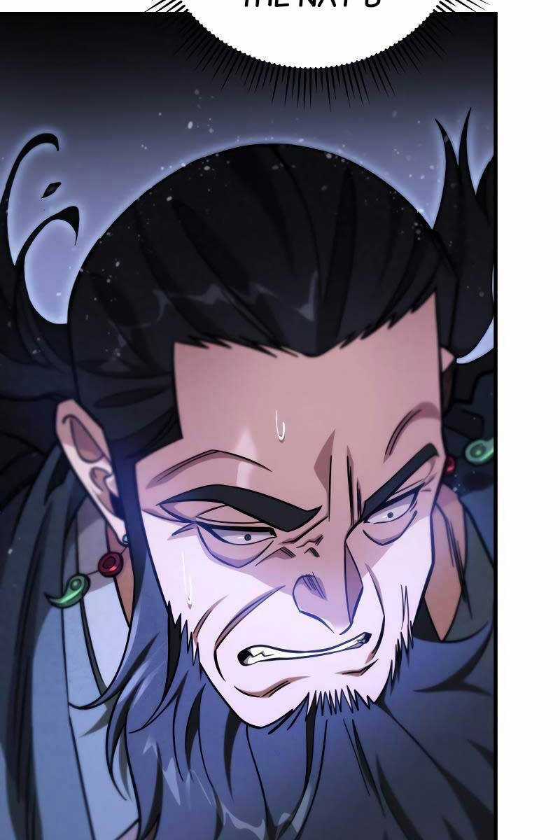 Cửu Thiên Kiếm Pháp Self-defense classes Chapter 53 trang 48