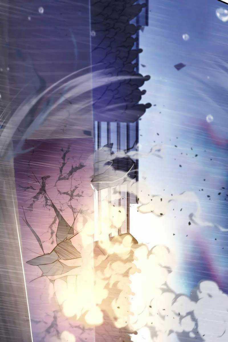 Cửu Thiên Kiếm Pháp Self-defense classes Chapter 53 trang 5