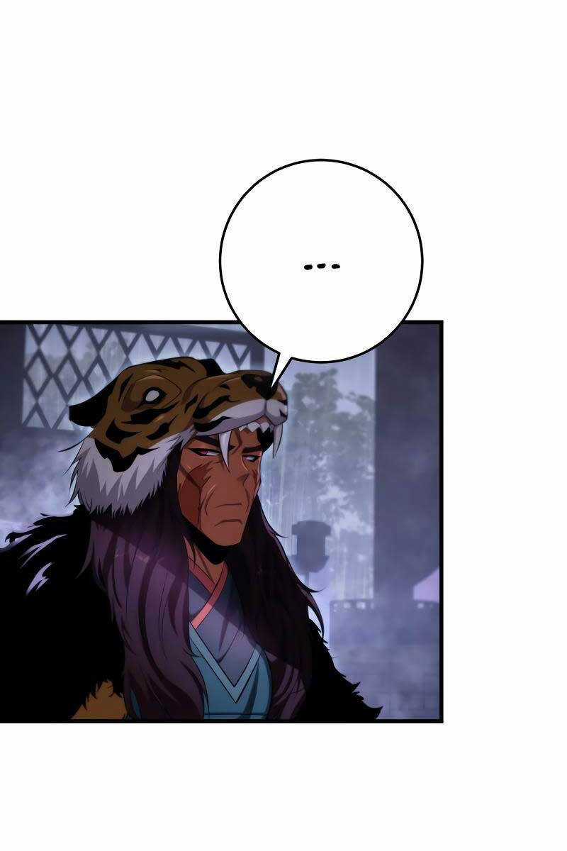 Cửu Thiên Kiếm Pháp Self-defense classes Chapter 53 trang 50