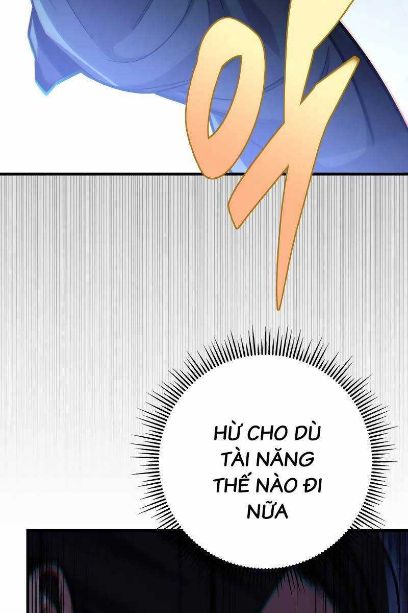 Cửu Thiên Kiếm Pháp Self-defense classes Chapter 53 trang 56