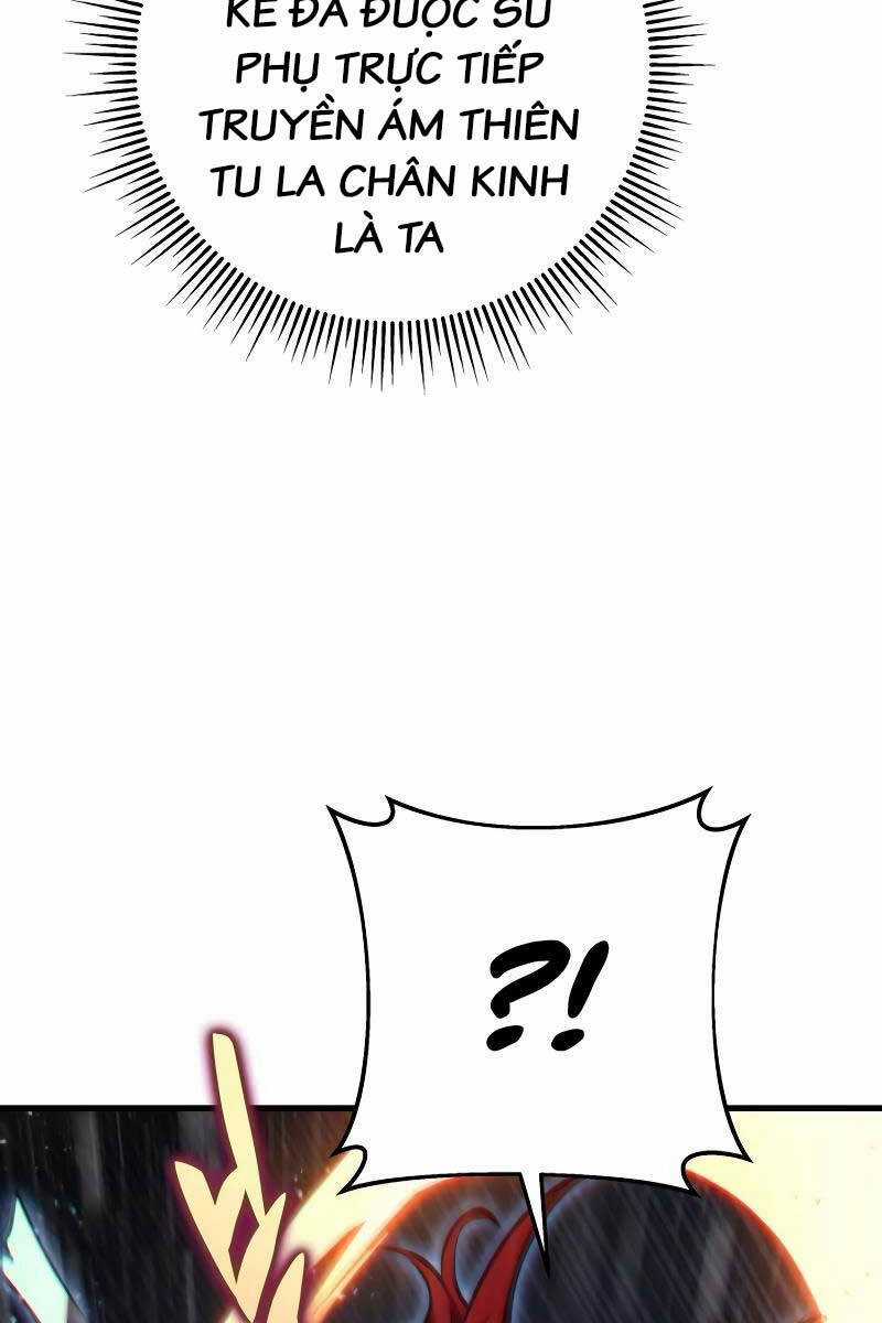 Cửu Thiên Kiếm Pháp Self-defense classes Chapter 53 trang 58