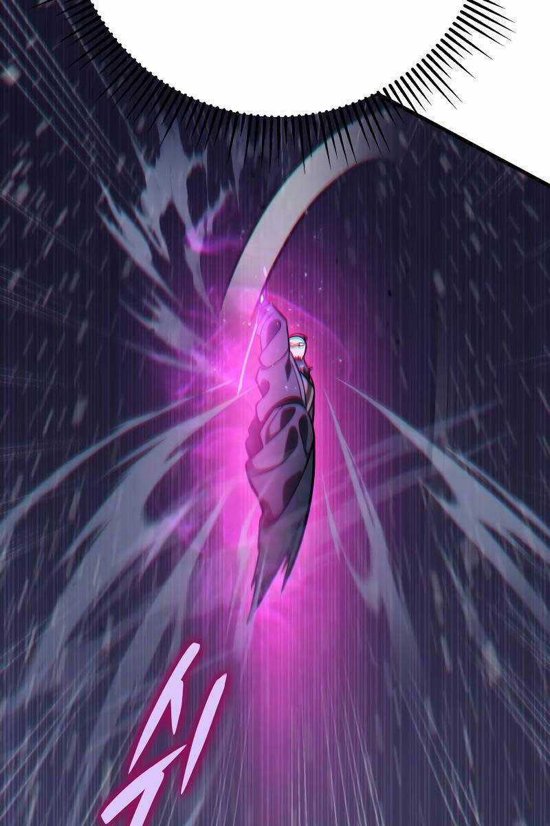 Cửu Thiên Kiếm Pháp Self-defense classes Chapter 53 trang 61