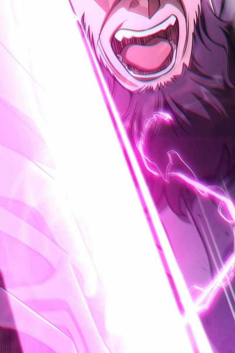 Cửu Thiên Kiếm Pháp Self-defense classes Chapter 53 trang 66