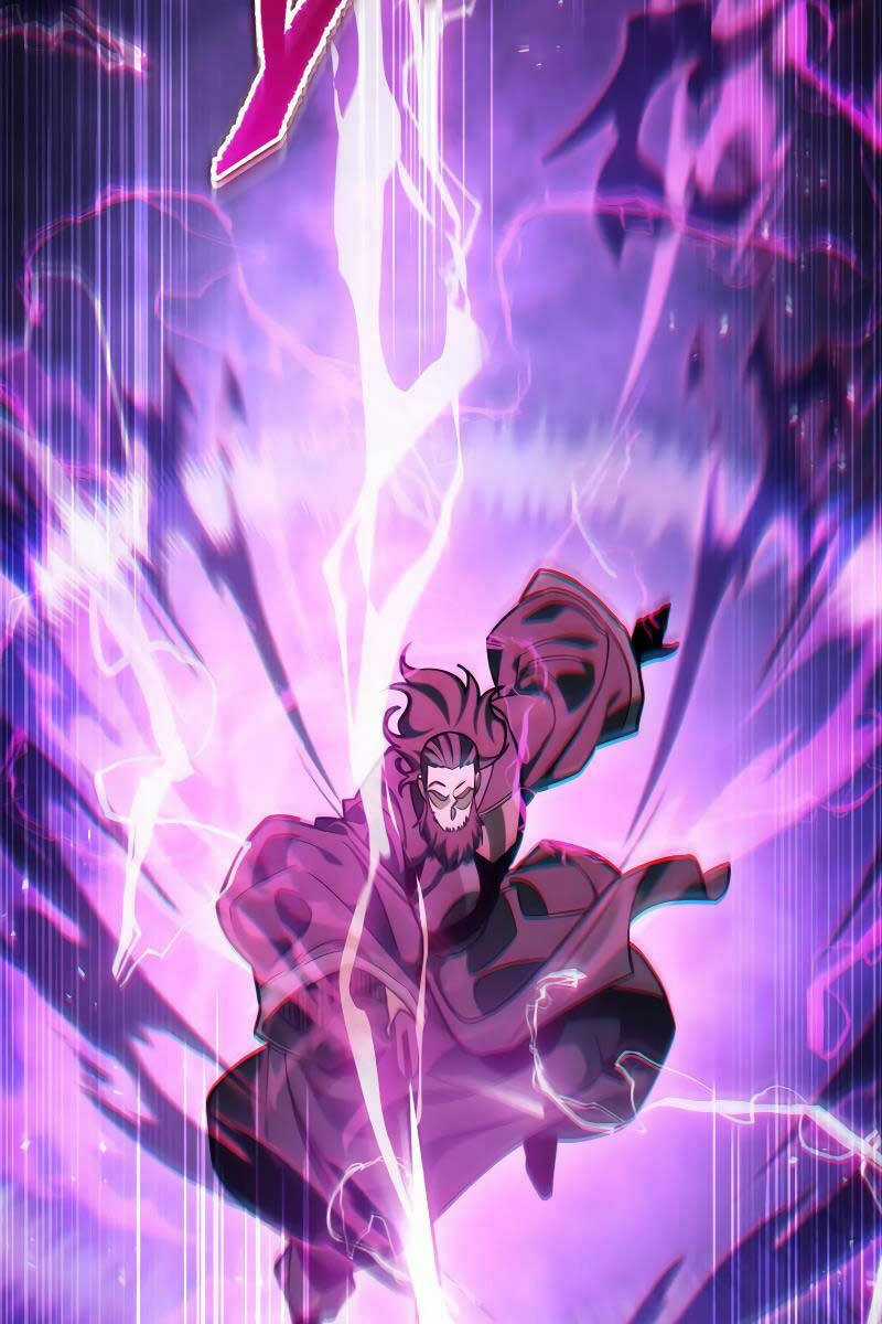 Cửu Thiên Kiếm Pháp Self-defense classes Chapter 53 trang 69