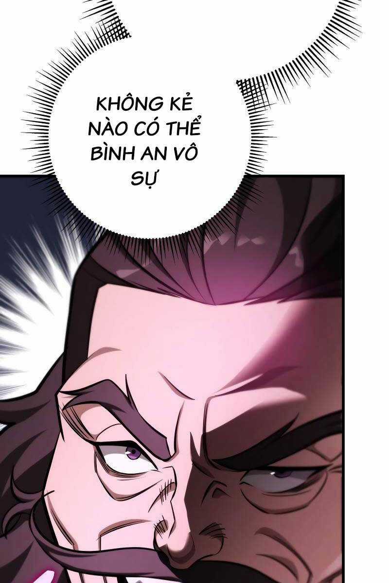 Cửu Thiên Kiếm Pháp Self-defense classes Chapter 53 trang 74