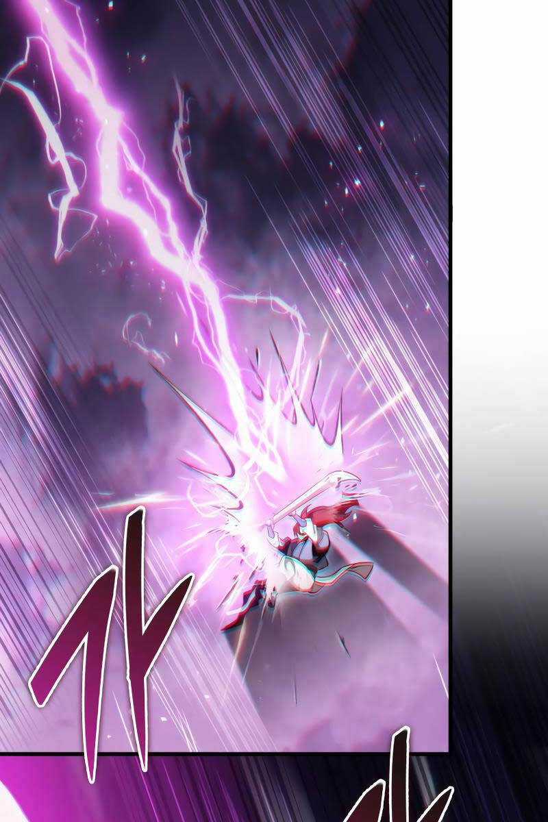 Cửu Thiên Kiếm Pháp Self-defense classes Chapter 53 trang 77