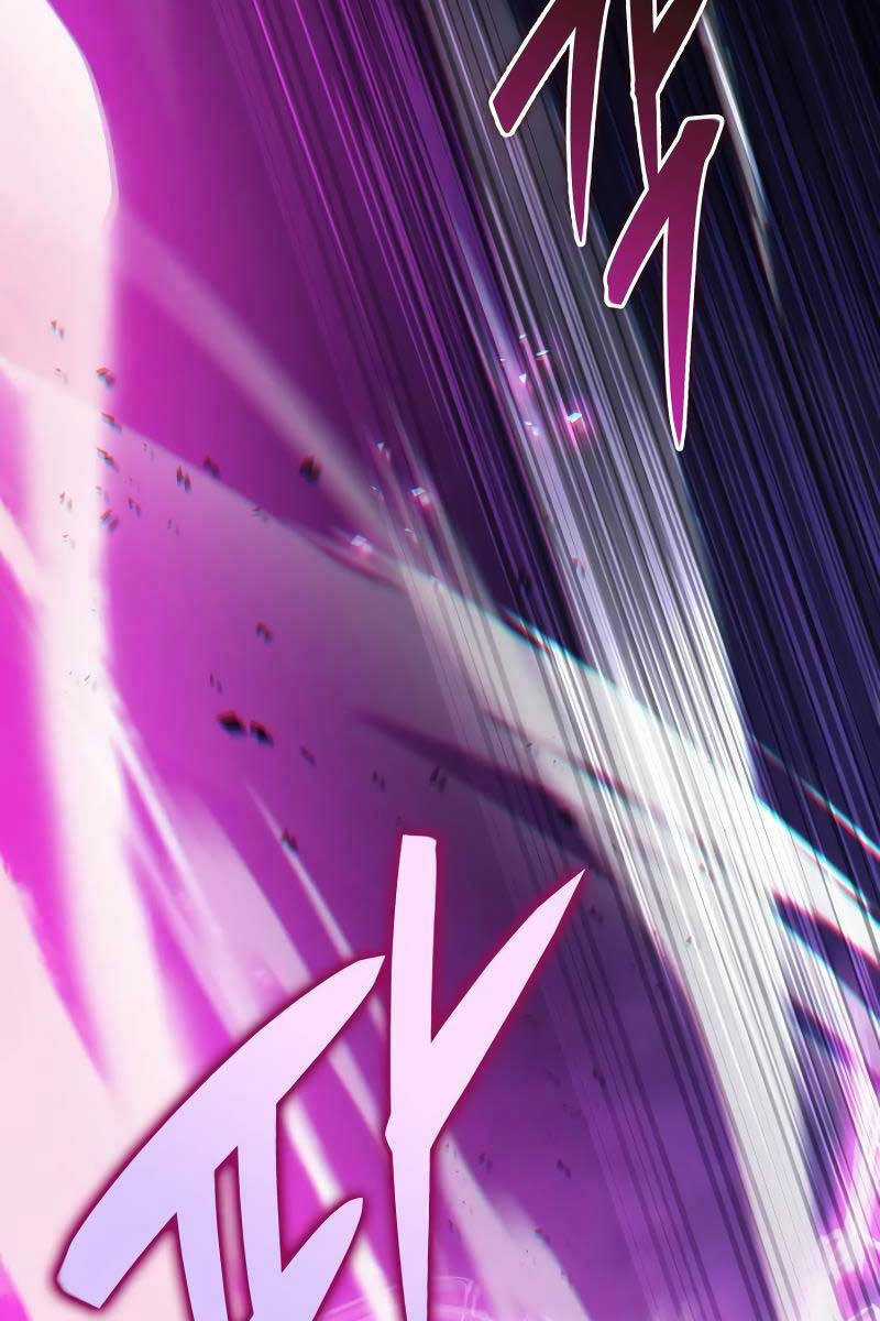 Cửu Thiên Kiếm Pháp Self-defense classes Chapter 53 trang 78