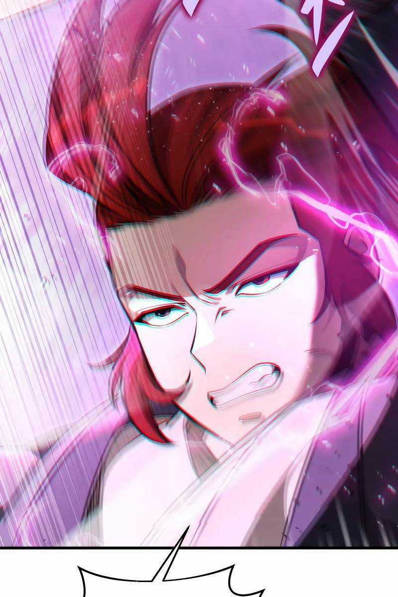 Cửu Thiên Kiếm Pháp Self-defense classes Chapter 53 trang 80