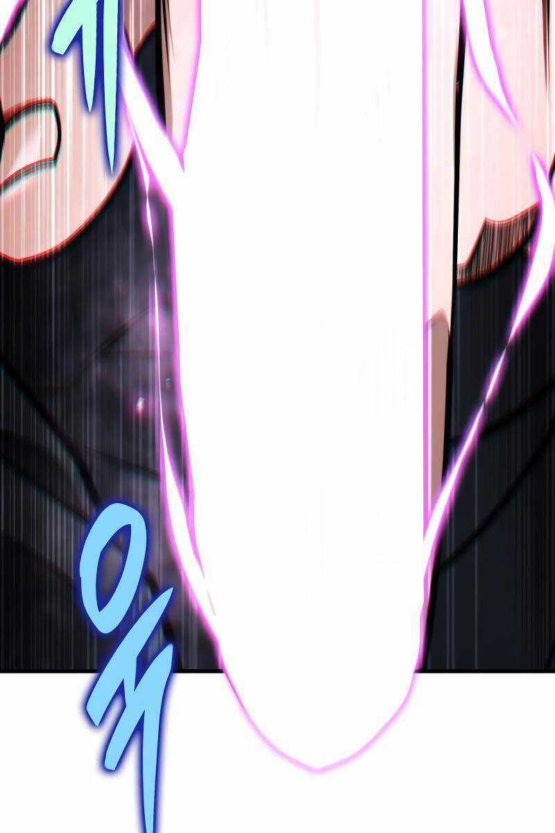 Cửu Thiên Kiếm Pháp Self-defense classes Chapter 53 trang 85