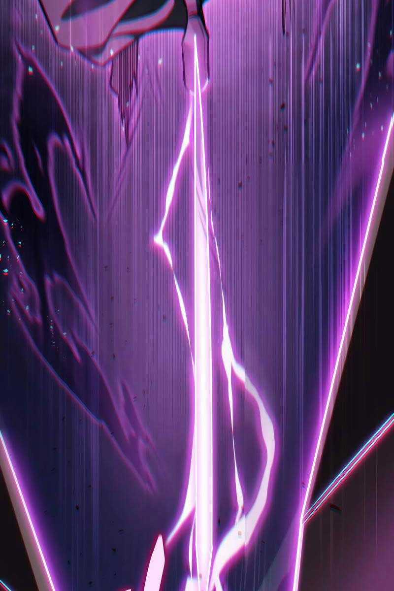 Cửu Thiên Kiếm Pháp Self-defense classes Chapter 53 trang 98