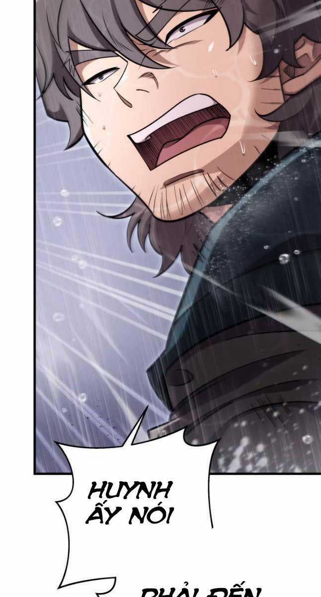 Cửu Thiên Kiếm Pháp Self-defense classes Chapter 54 trang 108