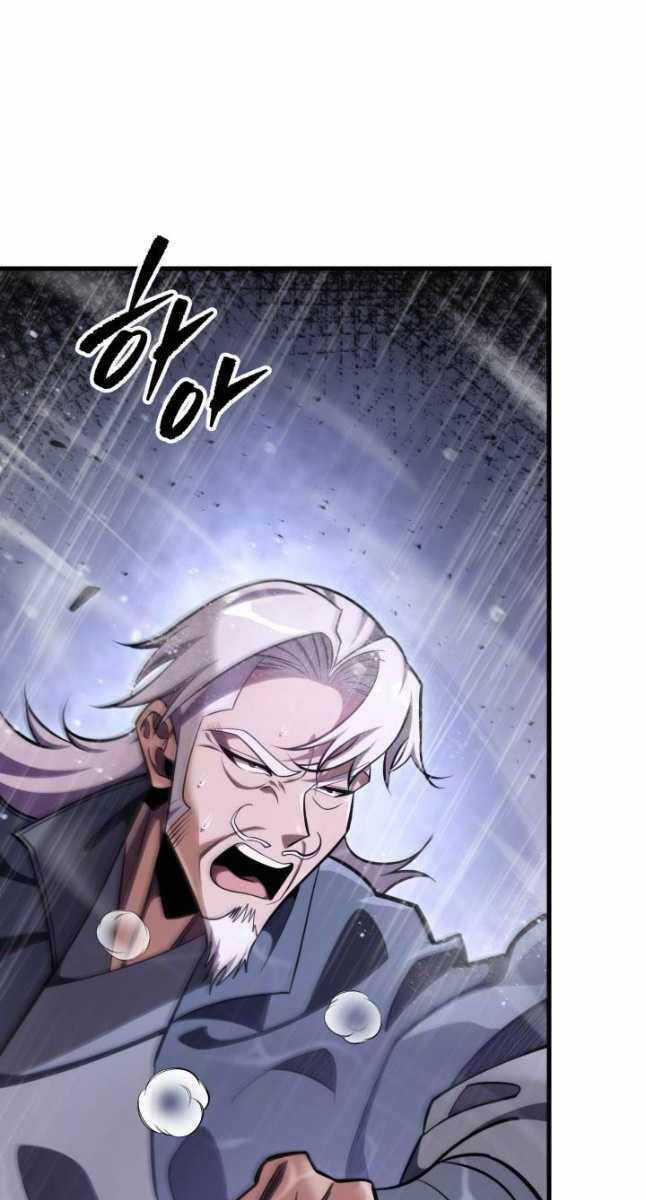 Cửu Thiên Kiếm Pháp Self-defense classes Chapter 54 trang 111