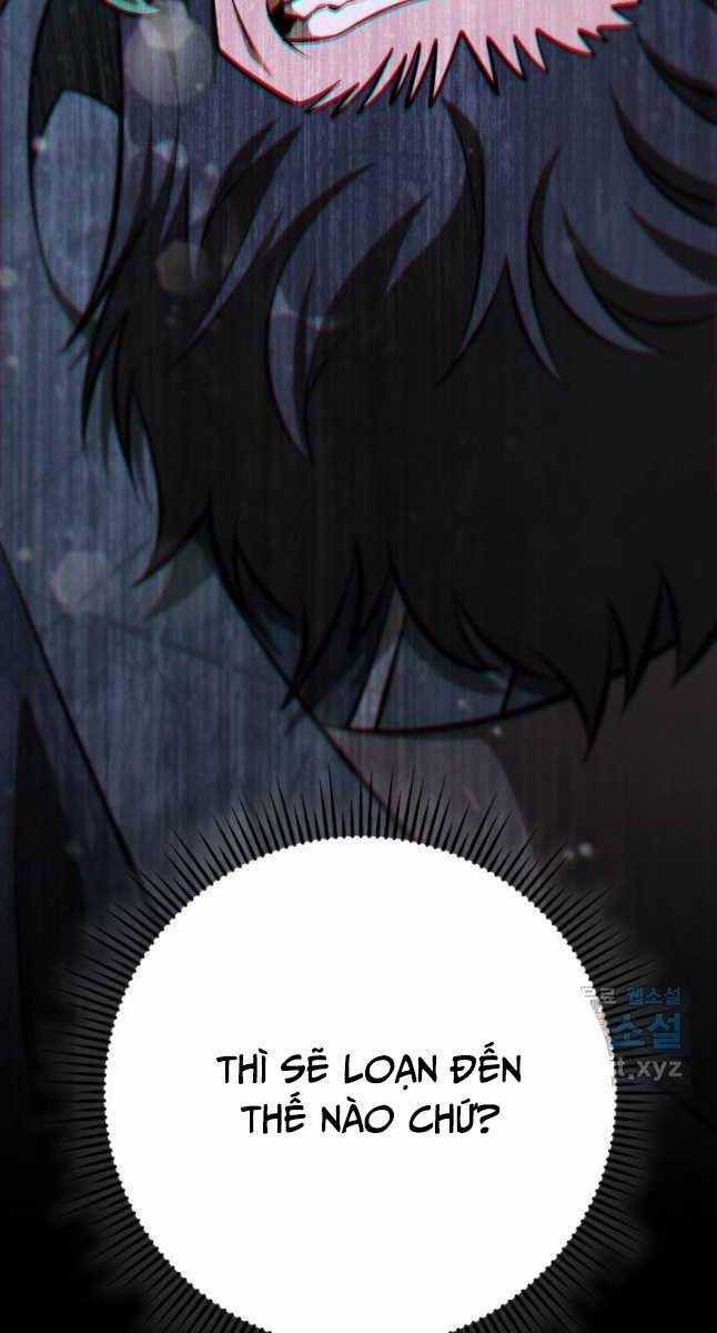 Cửu Thiên Kiếm Pháp Self-defense classes Chapter 54 trang 16