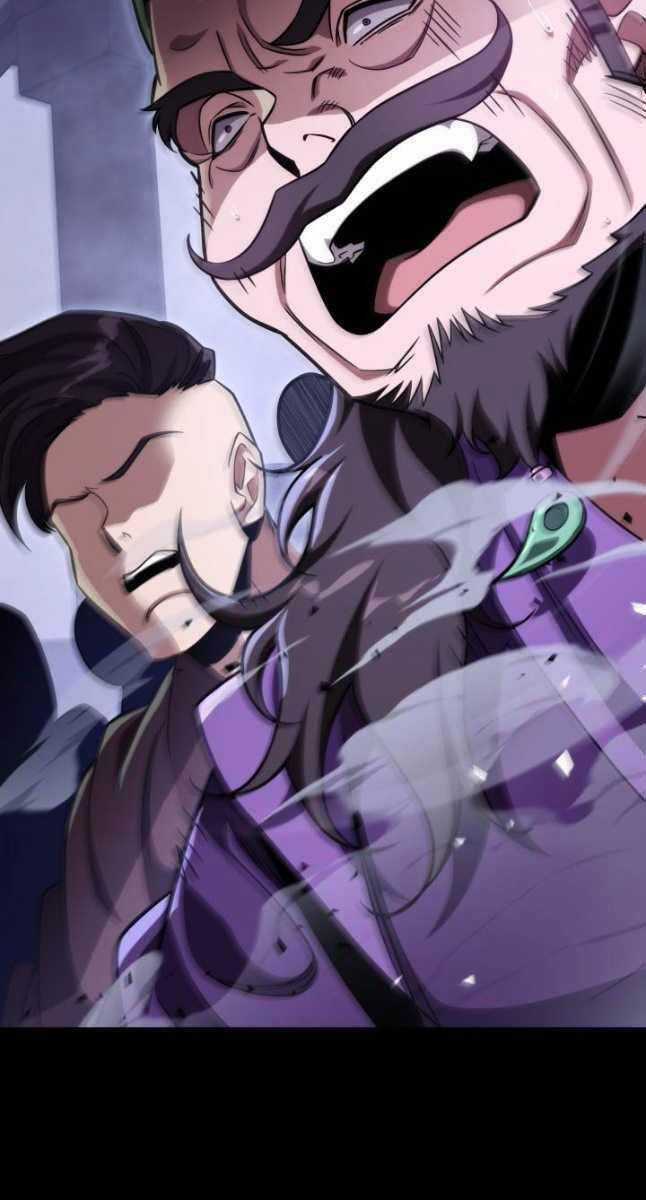 Cửu Thiên Kiếm Pháp Self-defense classes Chapter 54 trang 26