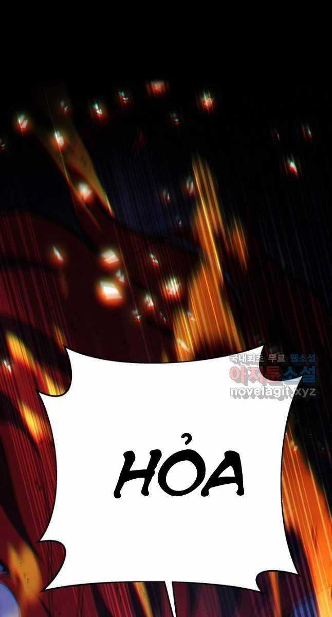 Cửu Thiên Kiếm Pháp Self-defense classes Chapter 54 trang 27