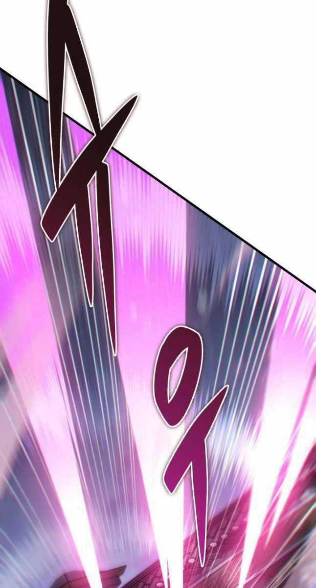 Cửu Thiên Kiếm Pháp Self-defense classes Chapter 54 trang 34