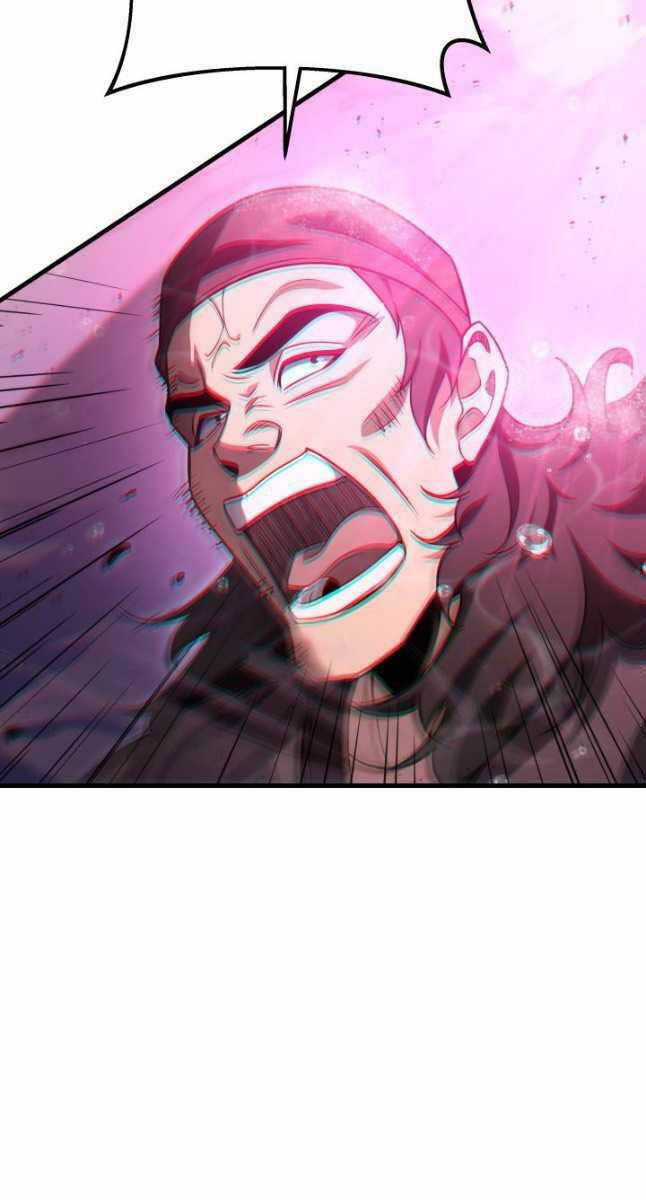 Cửu Thiên Kiếm Pháp Self-defense classes Chapter 54 trang 36