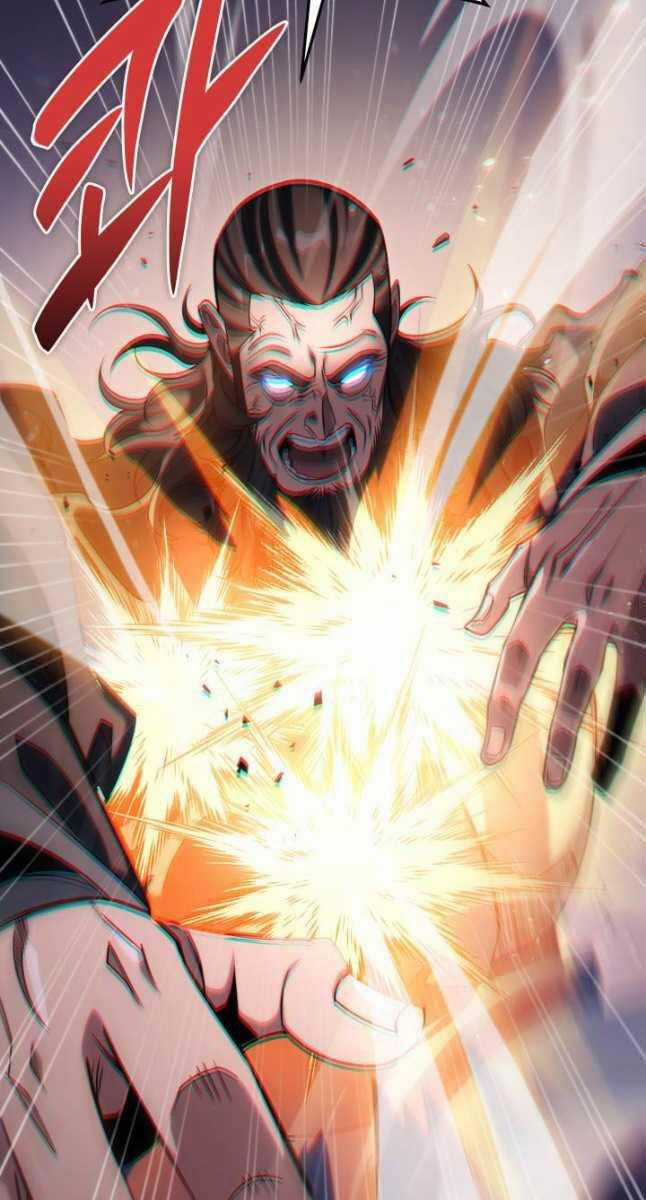 Cửu Thiên Kiếm Pháp Self-defense classes Chapter 54 trang 52