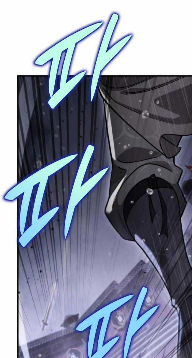 Cửu Thiên Kiếm Pháp Self-defense classes Chapter 54 trang 54