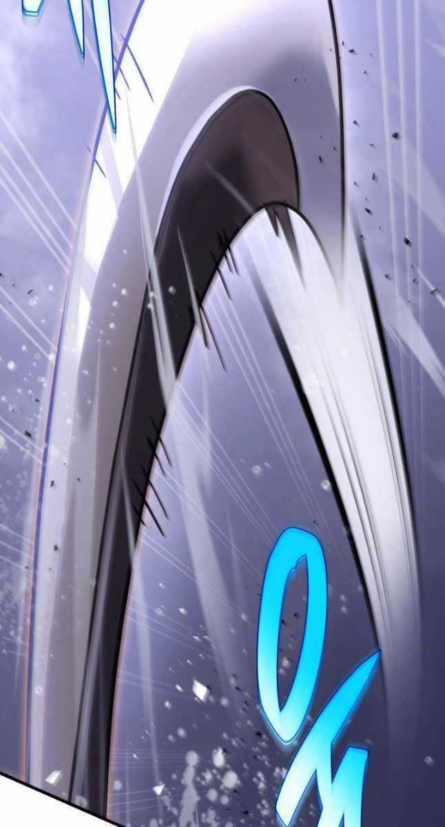 Cửu Thiên Kiếm Pháp Self-defense classes Chapter 54 trang 62