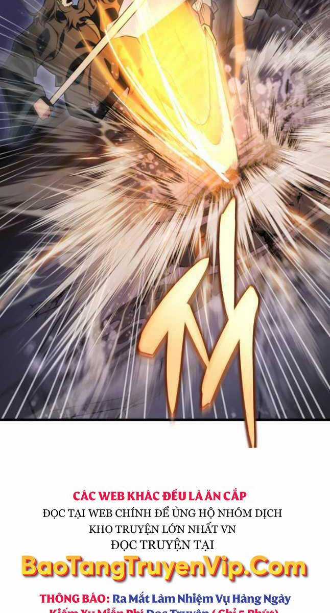 Cửu Thiên Kiếm Pháp Self-defense classes Chapter 54 trang 68