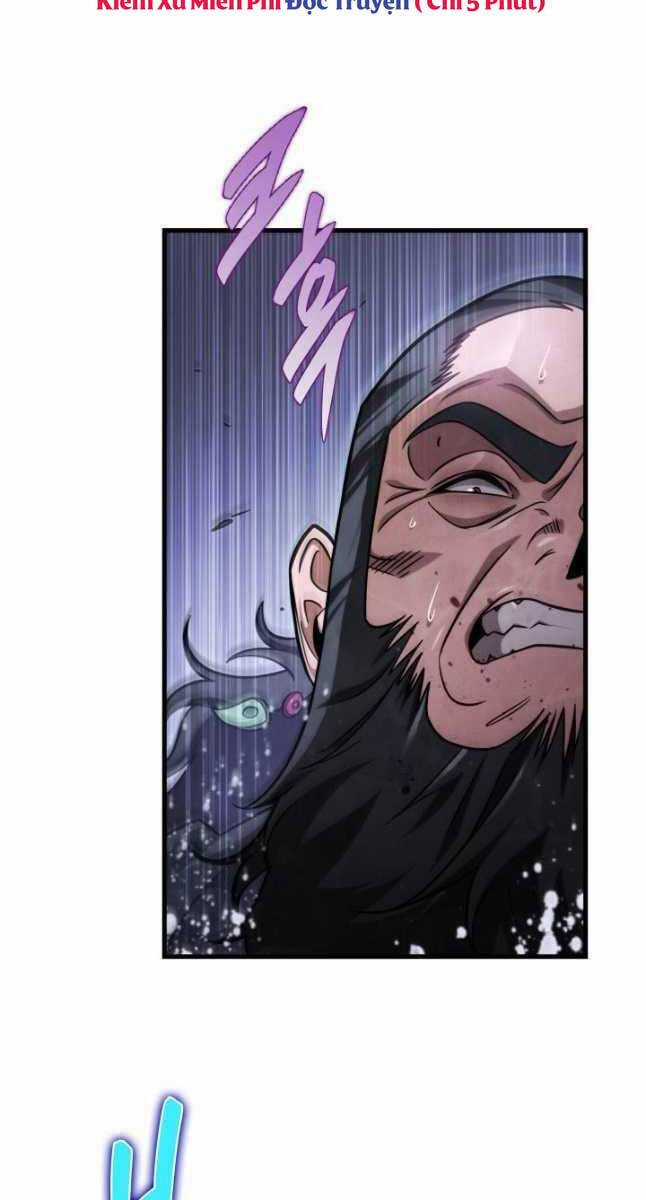 Cửu Thiên Kiếm Pháp Self-defense classes Chapter 54 trang 69