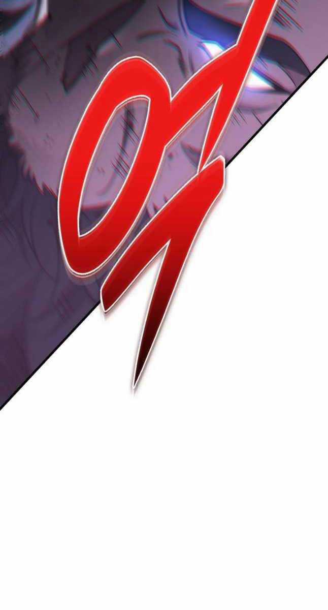 Cửu Thiên Kiếm Pháp Self-defense classes Chapter 54 trang 73