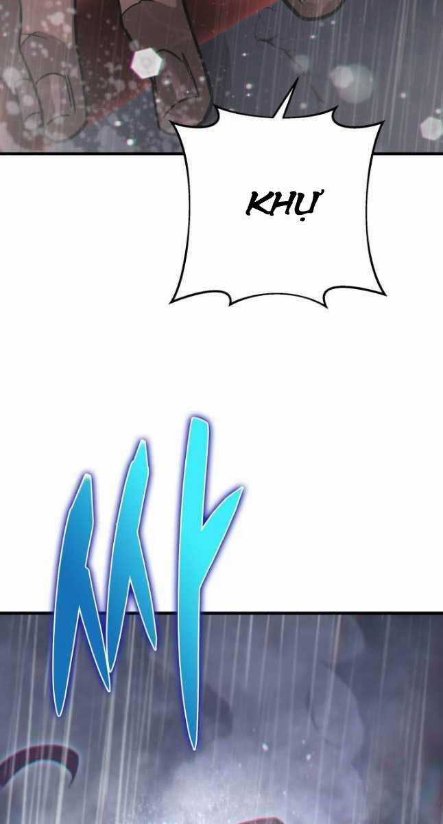 Cửu Thiên Kiếm Pháp Self-defense classes Chapter 54 trang 78