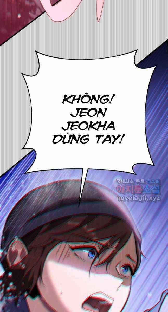 Cửu Thiên Kiếm Pháp Self-defense classes Chapter 54 trang 89