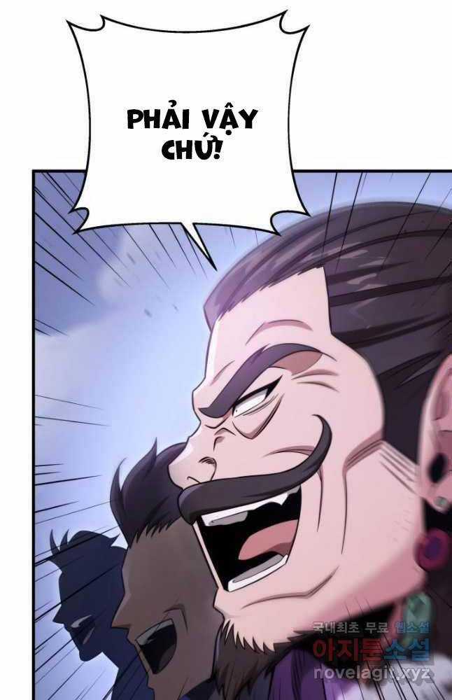 Cửu Thiên Kiếm Pháp Self-defense classes Chapter 55 trang 103