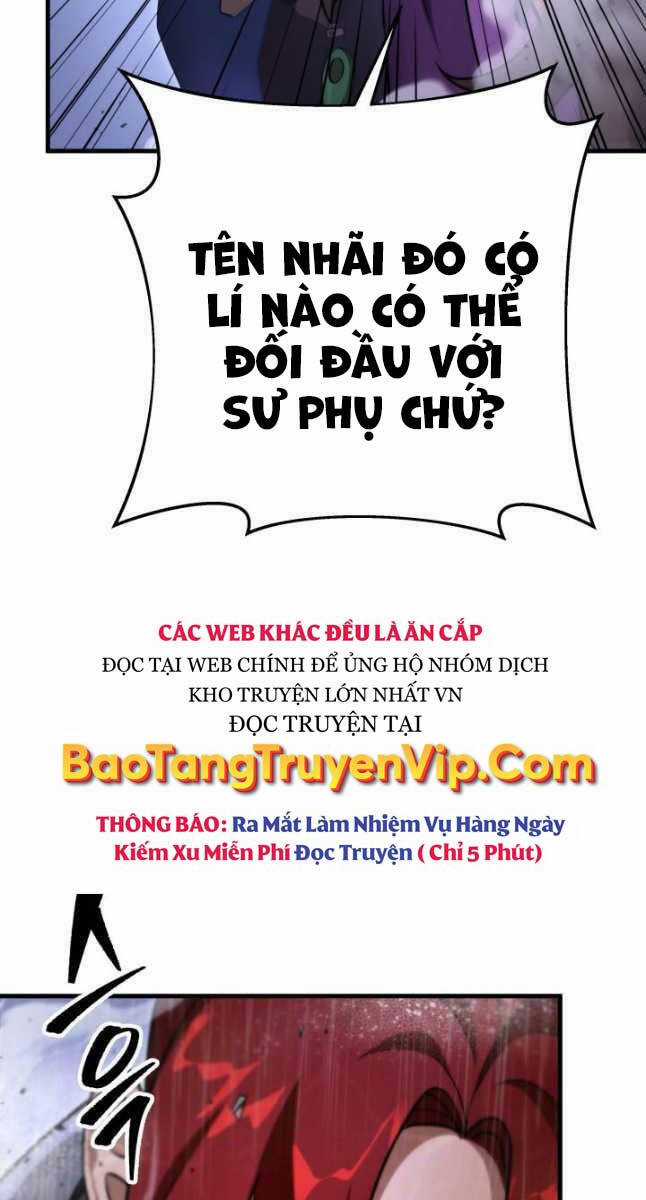 Cửu Thiên Kiếm Pháp Self-defense classes Chapter 55 trang 104