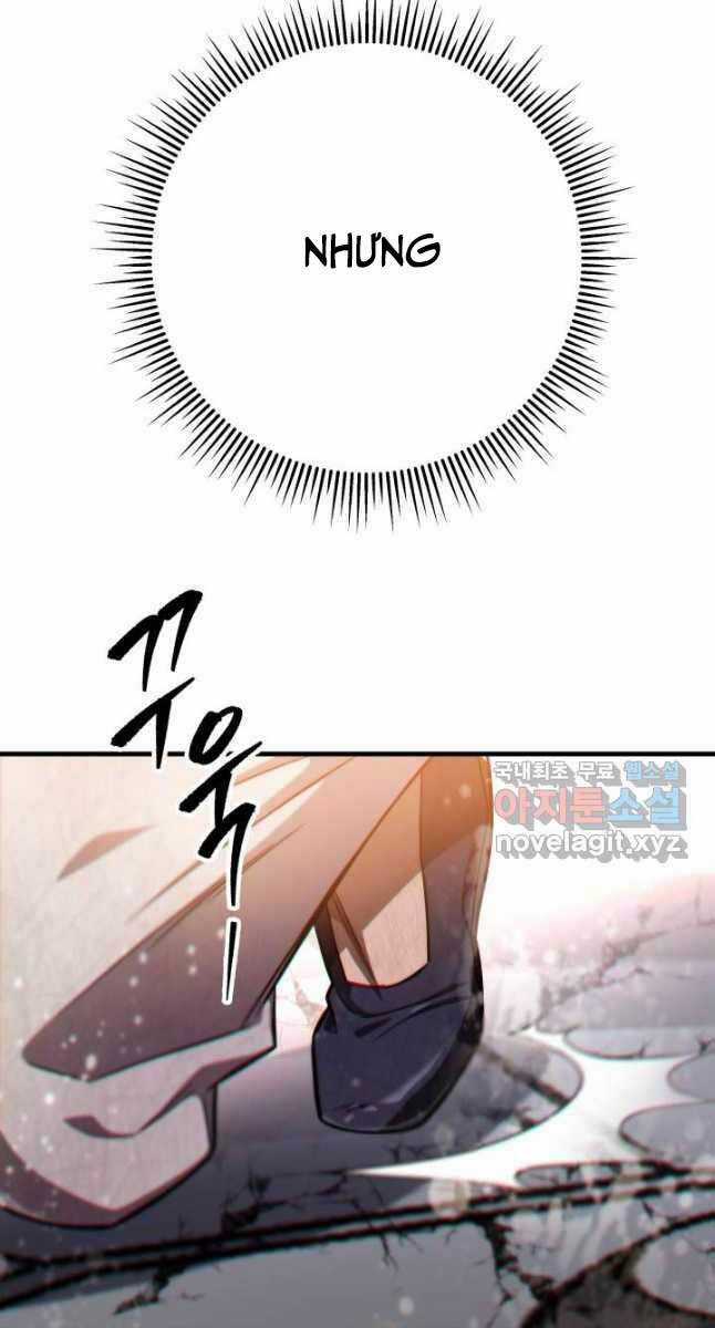 Cửu Thiên Kiếm Pháp Self-defense classes Chapter 55 trang 110