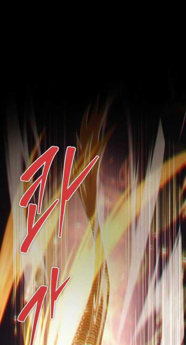 Cửu Thiên Kiếm Pháp Self-defense classes Chapter 55 trang 118