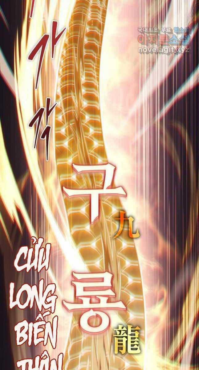 Cửu Thiên Kiếm Pháp Self-defense classes Chapter 55 trang 119