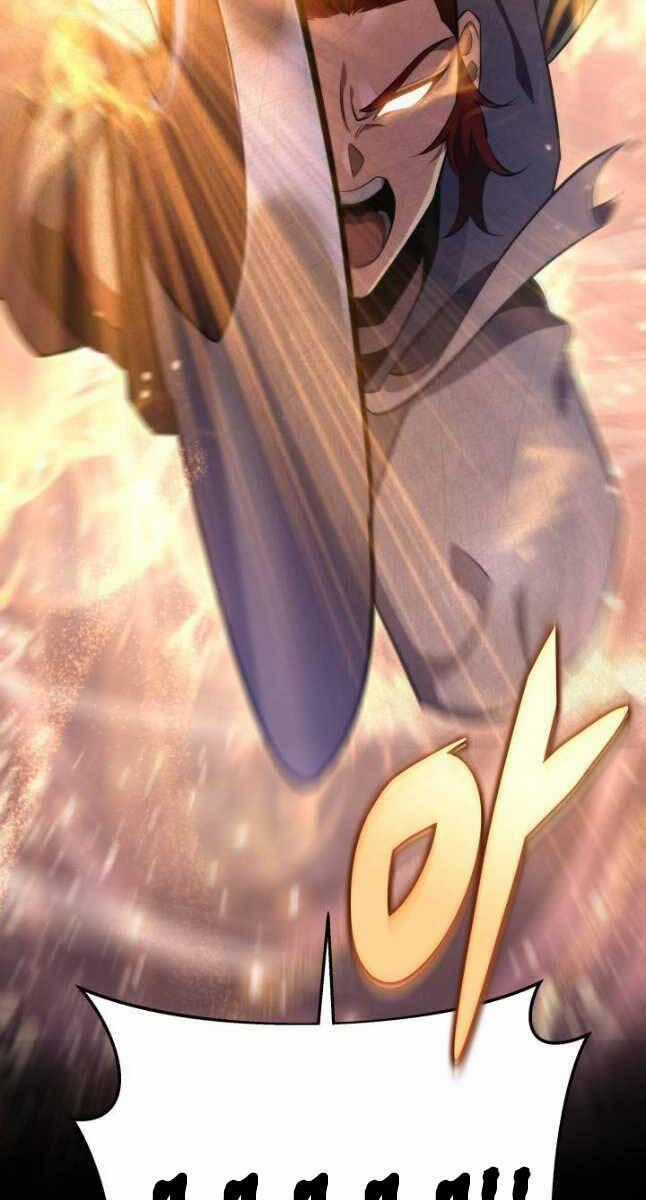 Cửu Thiên Kiếm Pháp Self-defense classes Chapter 55 trang 125