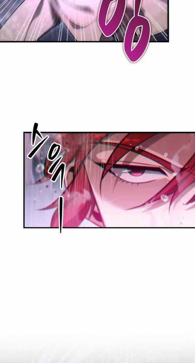 Cửu Thiên Kiếm Pháp Self-defense classes Chapter 55 trang 17