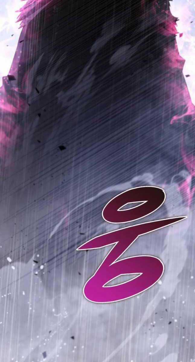 Cửu Thiên Kiếm Pháp Self-defense classes Chapter 55 trang 19