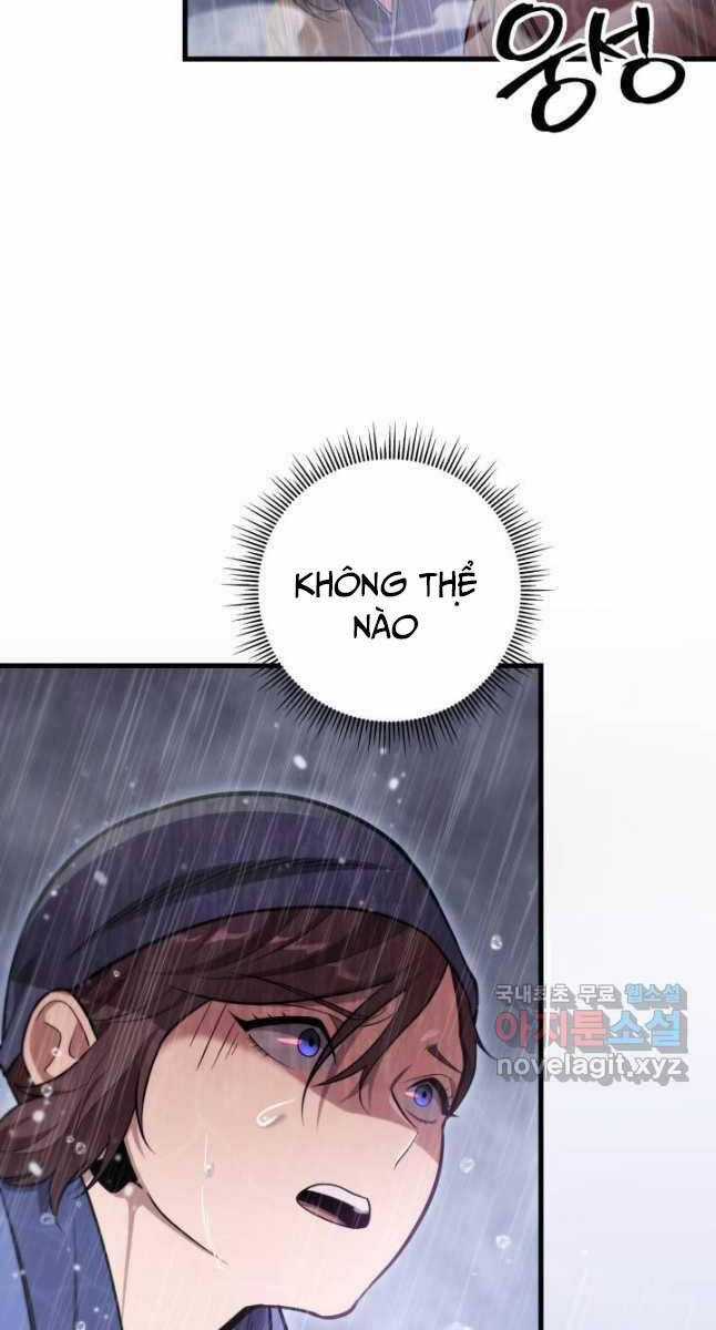 Cửu Thiên Kiếm Pháp Self-defense classes Chapter 55 trang 21