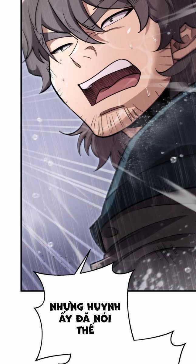 Cửu Thiên Kiếm Pháp Self-defense classes Chapter 55 trang 5