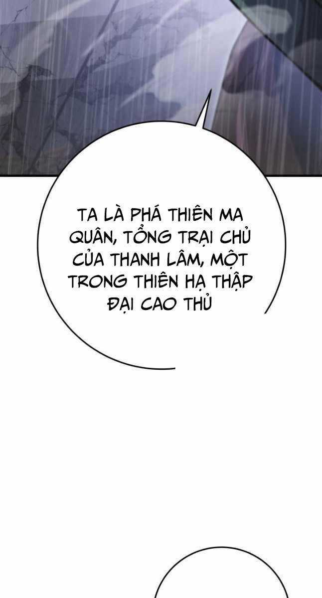 Cửu Thiên Kiếm Pháp Self-defense classes Chapter 55 trang 53