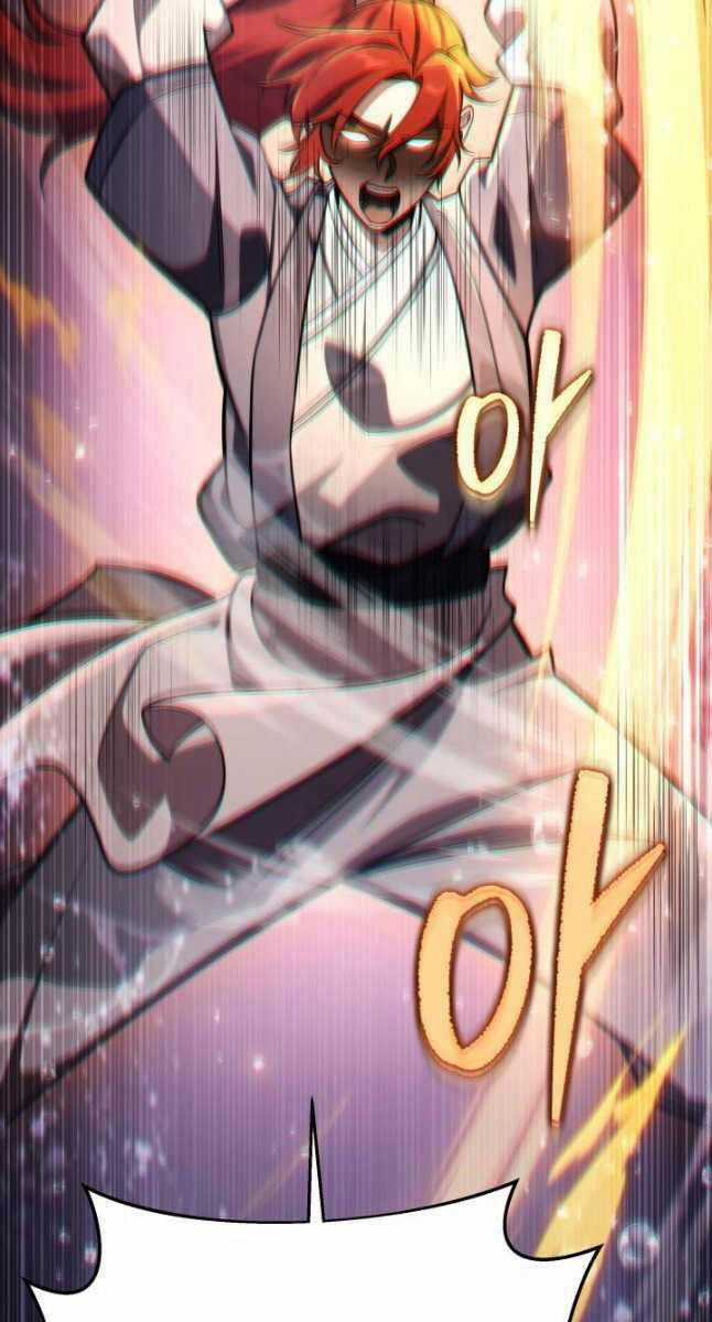 Cửu Thiên Kiếm Pháp Self-defense classes Chapter 55 trang 57