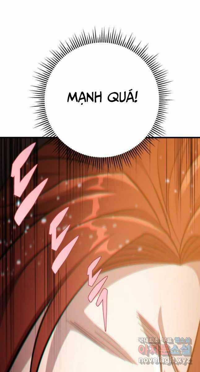 Cửu Thiên Kiếm Pháp Self-defense classes Chapter 55 trang 82