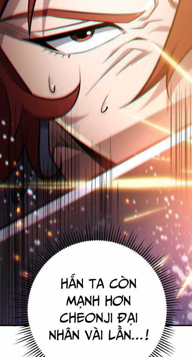 Cửu Thiên Kiếm Pháp Self-defense classes Chapter 55 trang 83