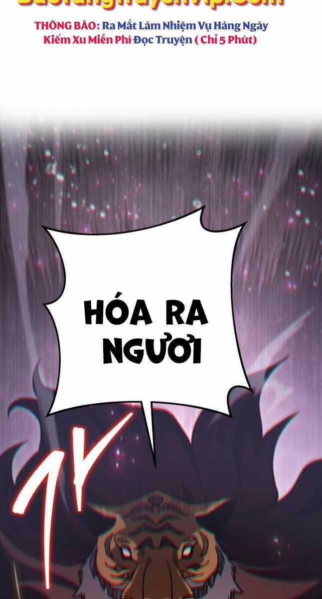 Cửu Thiên Kiếm Pháp Self-defense classes Chapter 55 trang 85