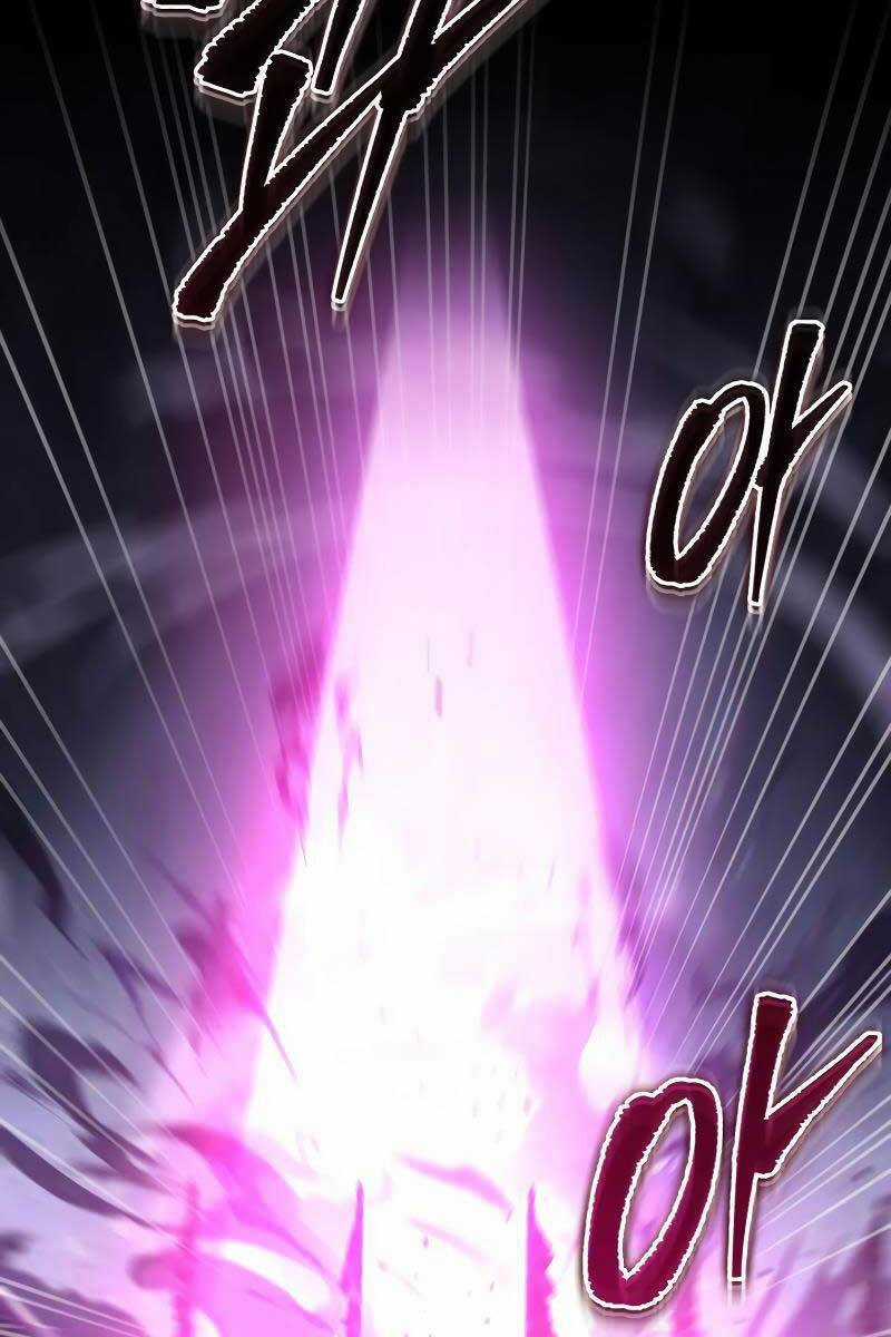 Cửu Thiên Kiếm Pháp Self-defense classes Chapter 56 trang 108